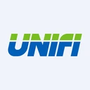 UFI
