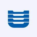 UFPT