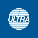 UGP