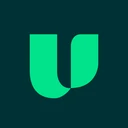 UIS