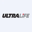 ULBI