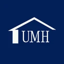 UMH