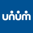UNMA
