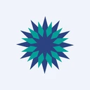 UPC