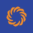 UTL