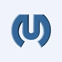 UTMD