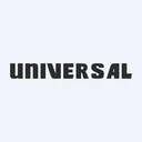 UUU