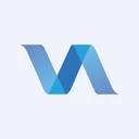 VALN