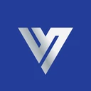 VBNK
