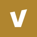 VENU