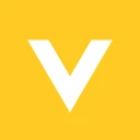 VEON