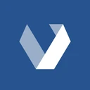 VERI