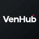 VHUB
