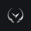 VMAR