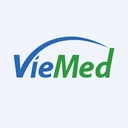 VMD