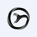 VNOM