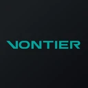 VNT