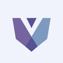 VOR