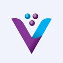 VRCA