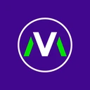 VRME