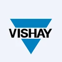 VSH