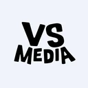 VSME