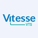 VTS