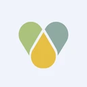VVOS