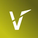 VVX