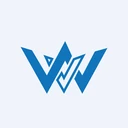 VWAV