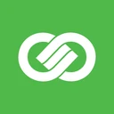 VYX
