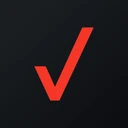 VZ