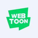 WBTN