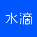 WDH