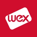 WEX