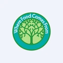 WFCF