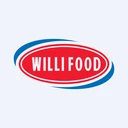 WILC