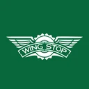 WING