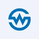 WKSP