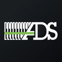 WMS