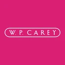 WPC