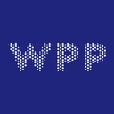 WPP