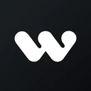 WSHP