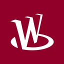 WWD