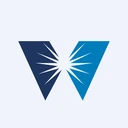 WWR
