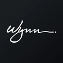 WYNN