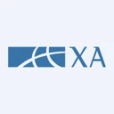 XFLT