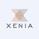 XHR