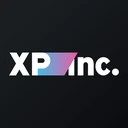 XP
