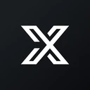 XPOF